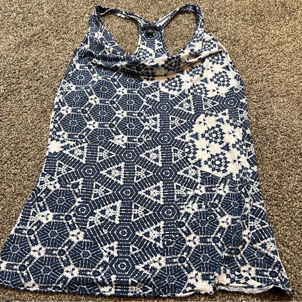 Banana Republic Blouse